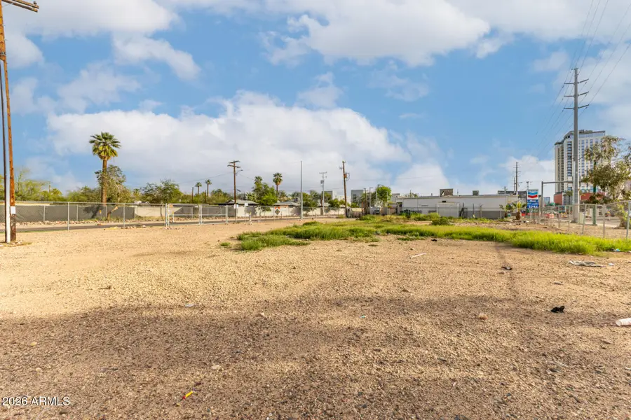 1125 N 7th Street, Phoenix, AZ 85006 - Image #3