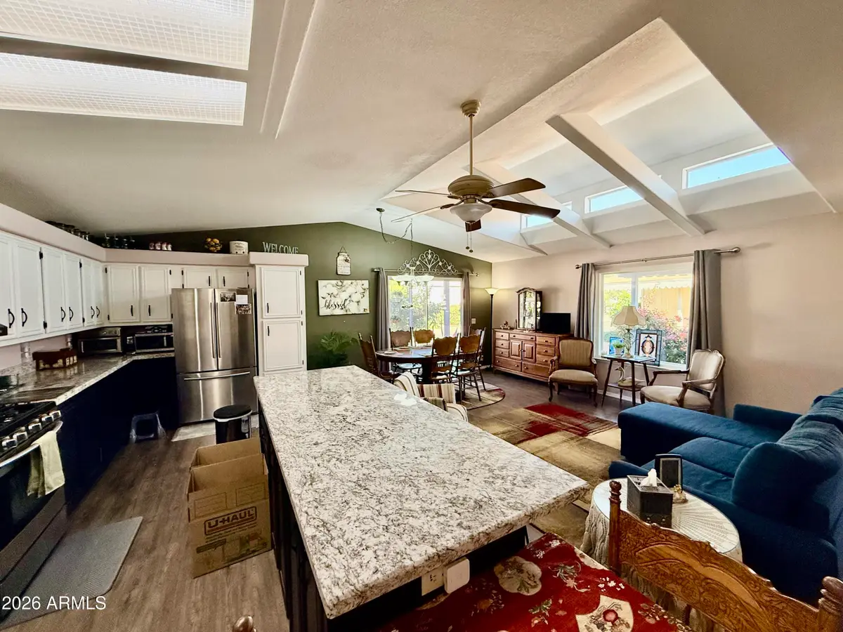 3901 E Pinnacle Peak Road #250, Phoenix, AZ 85050 - Image #1