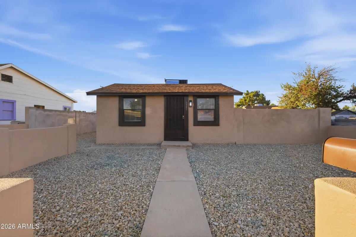 5521 W Northview Avenue, Glendale, AZ 85301 - Image #1