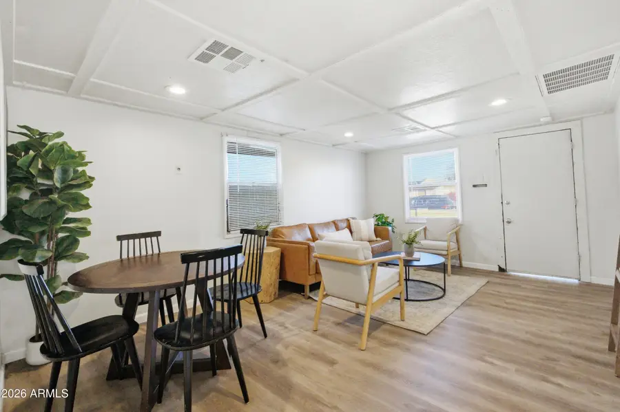 5521 W Northview Avenue, Glendale, AZ 85301 - Image #3