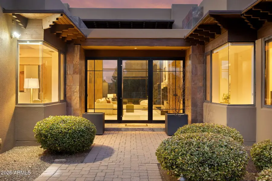 65 Crystal Sky Drive, Sedona, AZ 86351 - #3