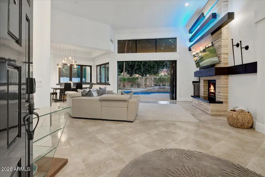 7347 E Turquoise Avenue, Scottsdale, AZ 85258 - Image #3