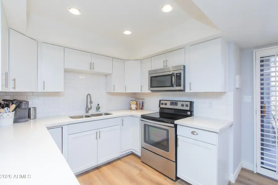 9550 N 94th Place #109, Scottsdale, AZ 85258 - Image #3