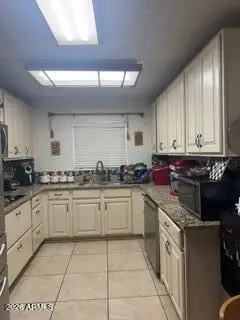 1142 E Mcmurray Boulevard, Casa Grande, AZ 85122 - #2