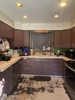 1144 E Mcmurray Boulevard, Casa Grande, AZ 85122 - #2