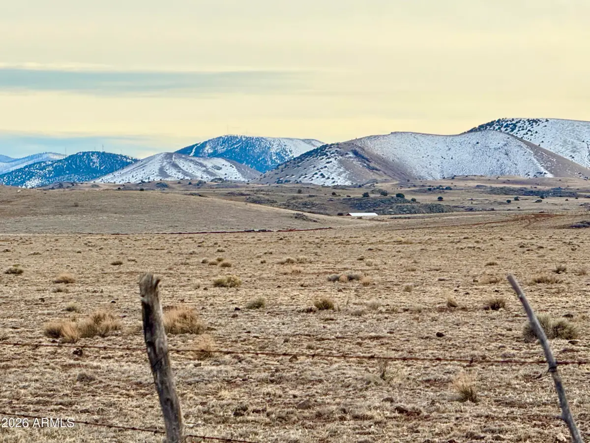 TBD Co Rd N5209 36.3acres --, Concho, AZ 85924 - Image #1