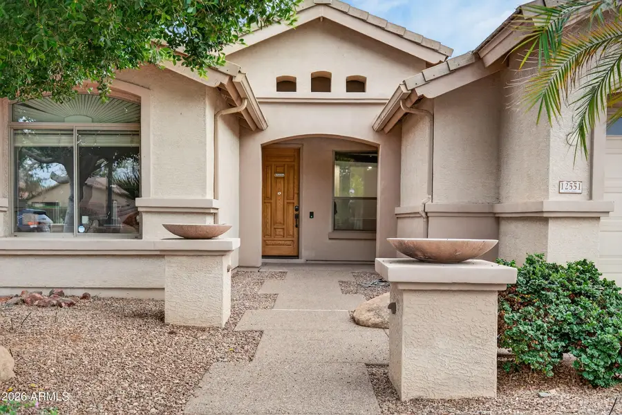 12551 W Vista Paseo Drive, Litchfield Park, AZ 85340 - #3
