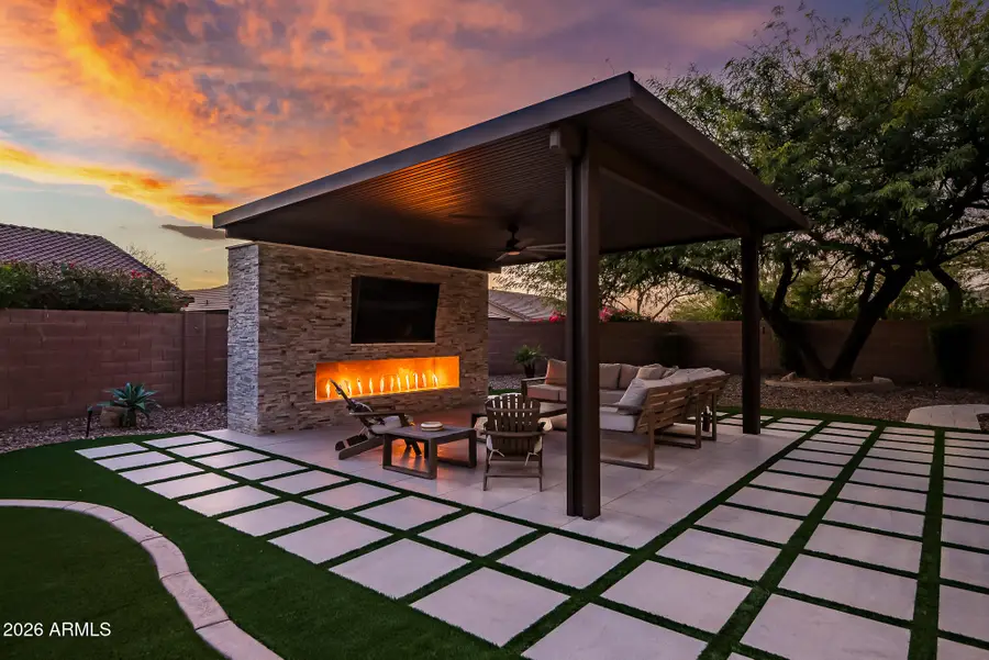 1529 W Laurel Greens Court, Phoenix, AZ 85086 - Image #2