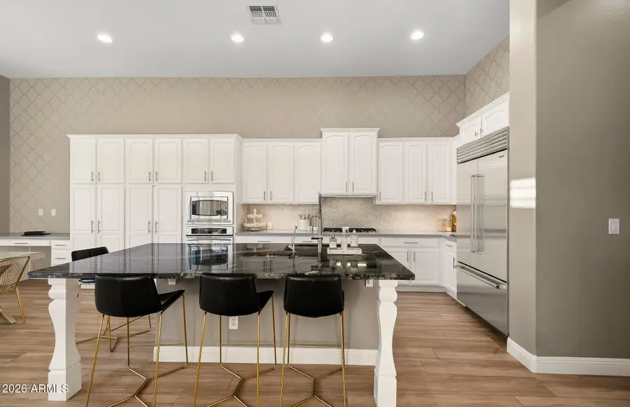 1529 W Laurel Greens Court, Phoenix, AZ 85086 - Image #3