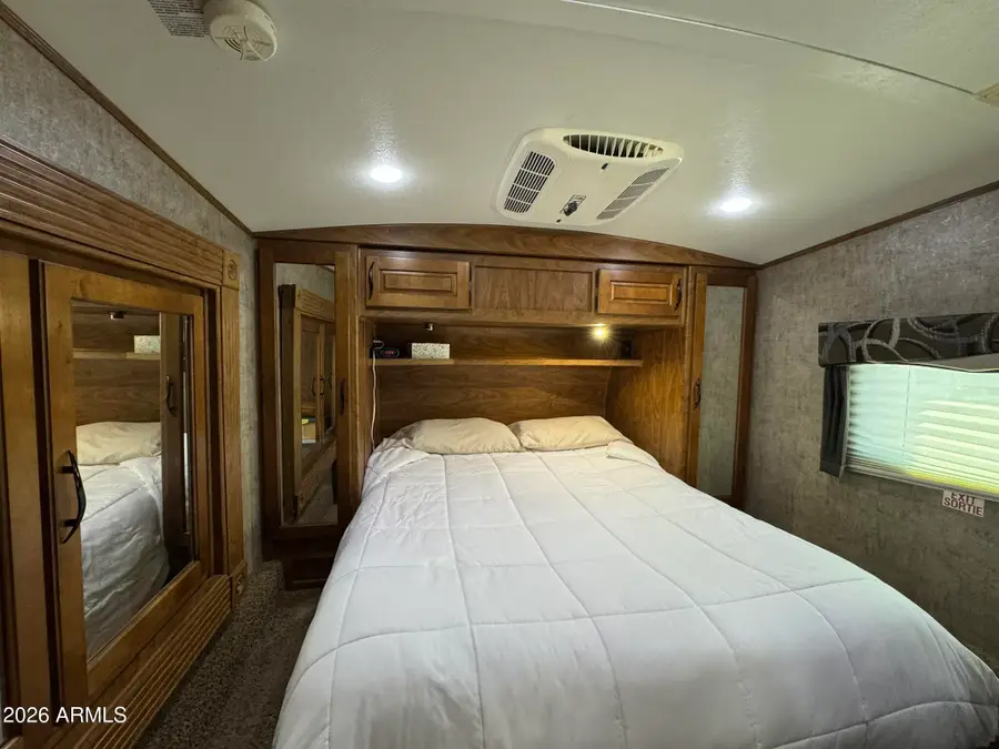 106 E Mesa Drive #748, Florence, AZ 85132 - #2