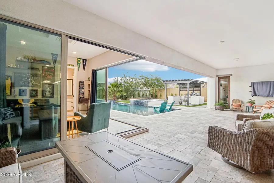 14968 S 184th Avenue, Goodyear, AZ 85338 - #3