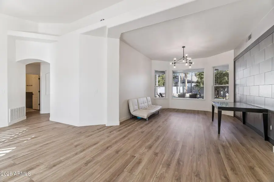 2732 E Hillery Drive, Phoenix, AZ 85032 - Image #3