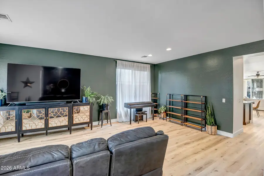 3345 W Thoreau Lane, Anthem, AZ 85086 - #3