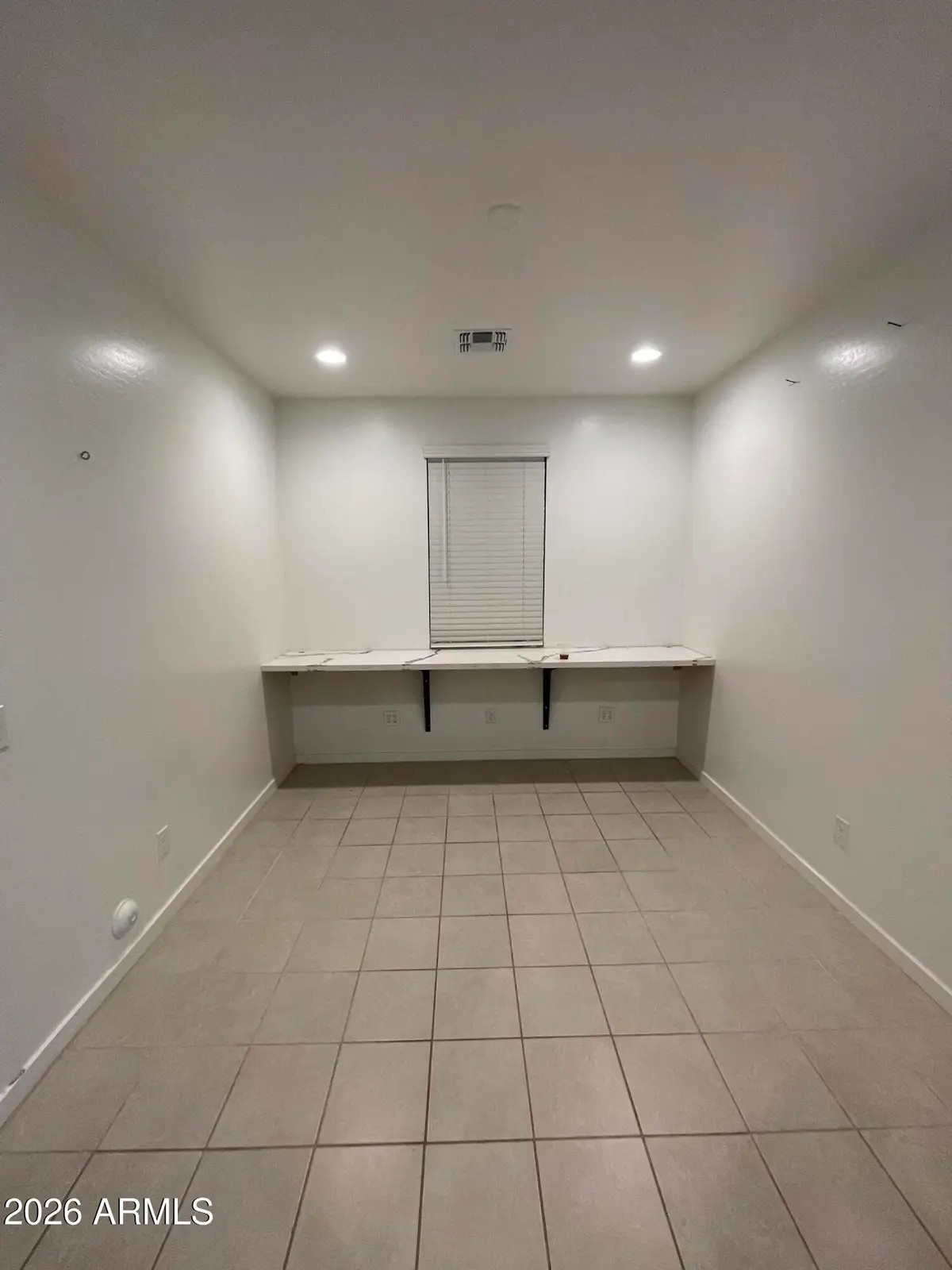 4624 S 111th Avenue, Tolleson, AZ 85353 - Image #1