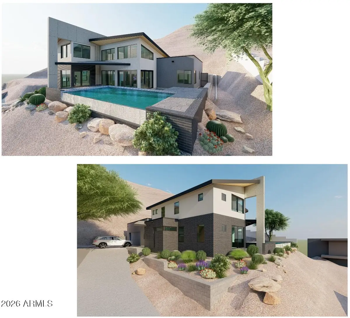 10253 N Central Avenue #79, Phoenix, AZ 85020 - Image #1