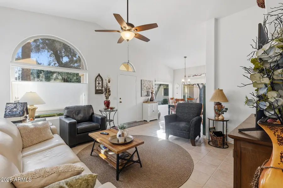 14300 W Bell Road #413, Surprise, AZ 85374 - Image #3