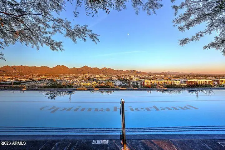 7180 E Kierland Boulevard #1215, Scottsdale, AZ 85254 - #1