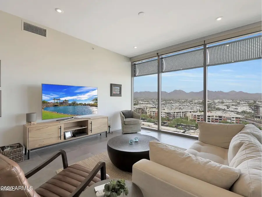 7180 E Kierland Boulevard #1215, Scottsdale, AZ 85254 - #3