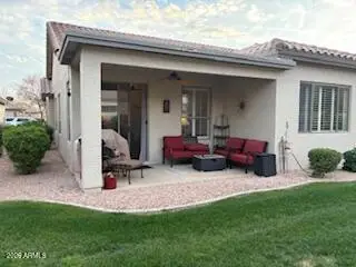 9634 E Tranquility Way, Sun Lakes, AZ 85248 - Image #1