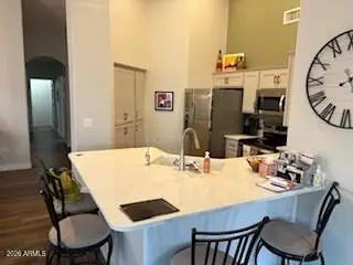 9634 E Tranquility Way, Sun Lakes, AZ 85248 - Image #2