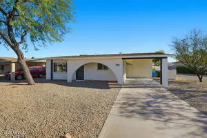 15601 N 22nd Street, Phoenix, AZ 85022 - Image #2