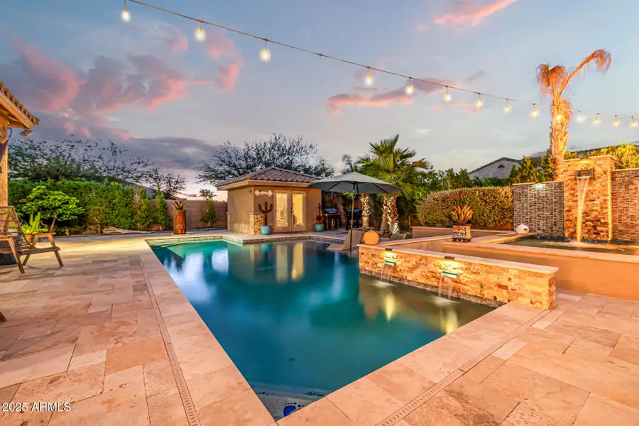 9362 W Sands Drive, Peoria, AZ 85383 - #3