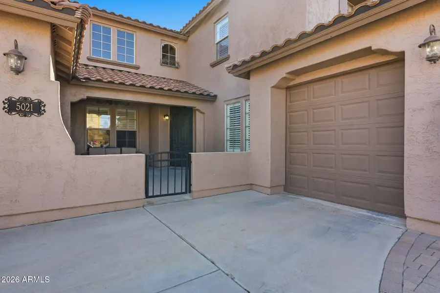 5021 W Rowel Road, Phoenix, AZ 85083 - Image #2