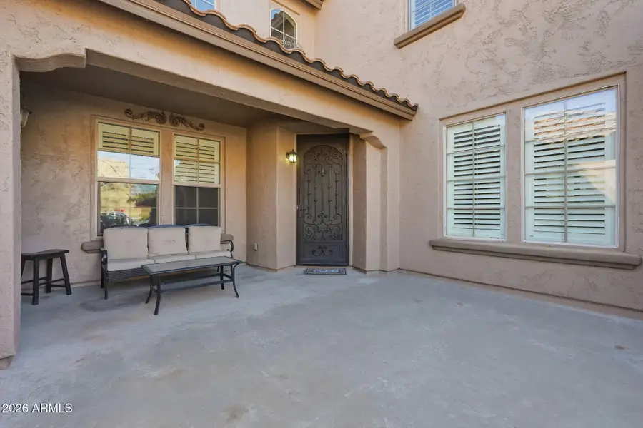 5021 W Rowel Road, Phoenix, AZ 85083 - Image #3