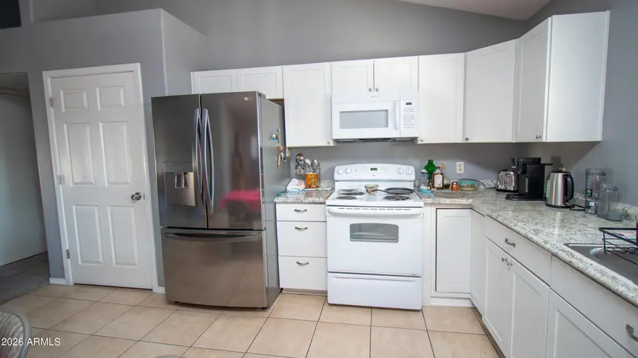 9315 E Adobe Road, Mesa, AZ 85207 - #3