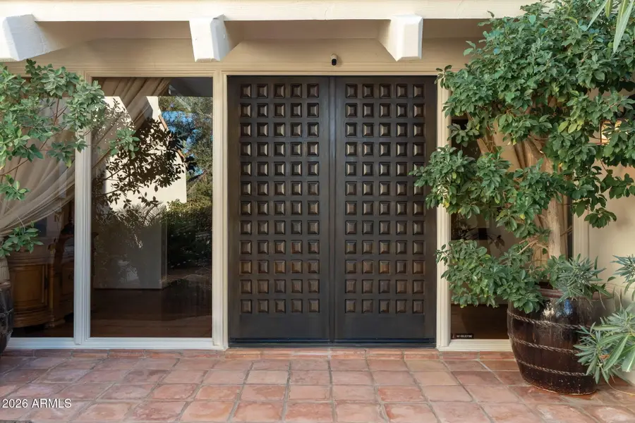 5225 E Turquoise Avenue, Paradise Valley, AZ 85253 - Image #3