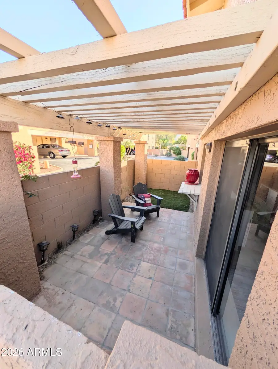 10421 N 11th Street N #3, Phoenix, AZ 85020 - Image #2