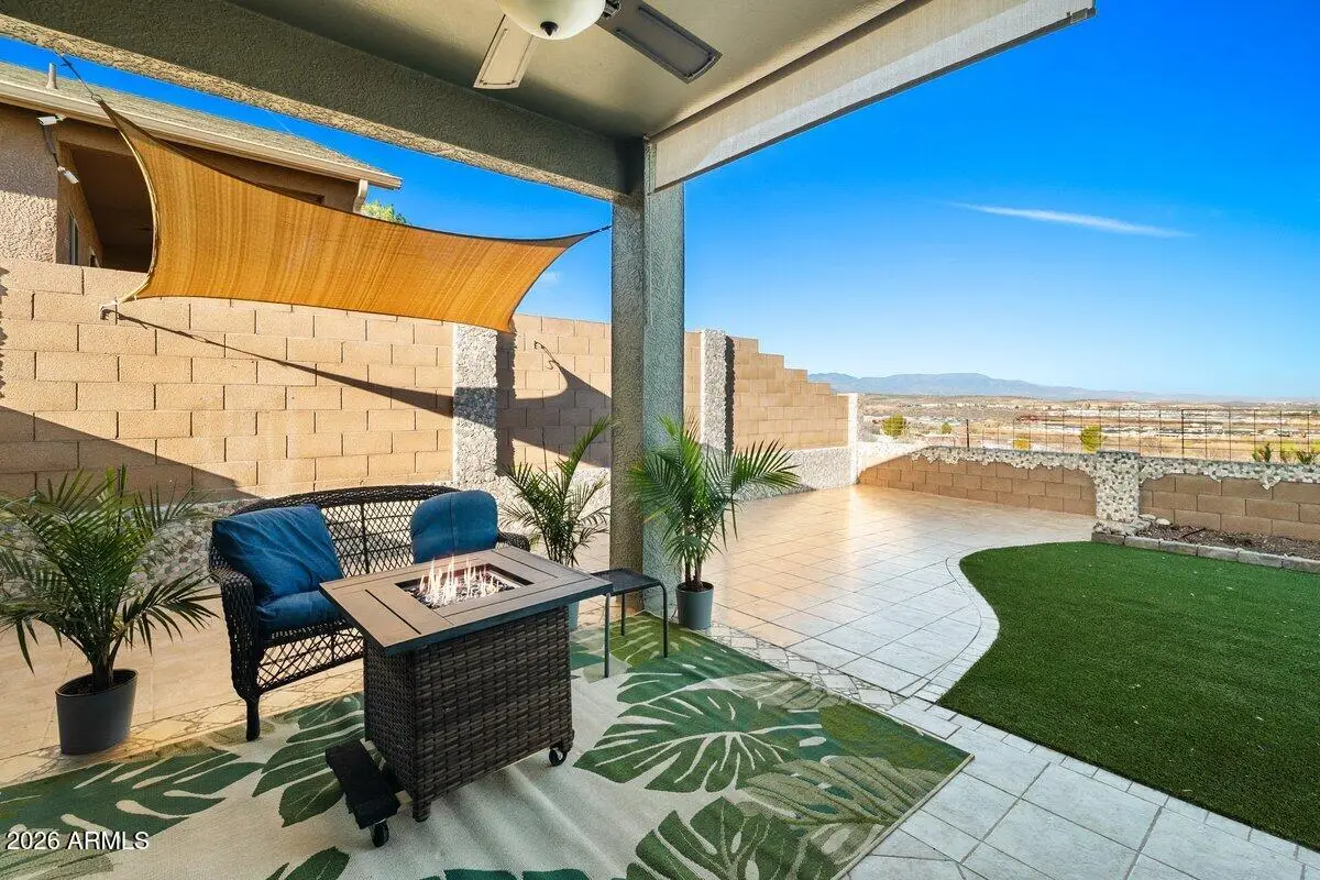 592 W Saddle Creek Drive, Camp Verde, AZ 86322 - #1