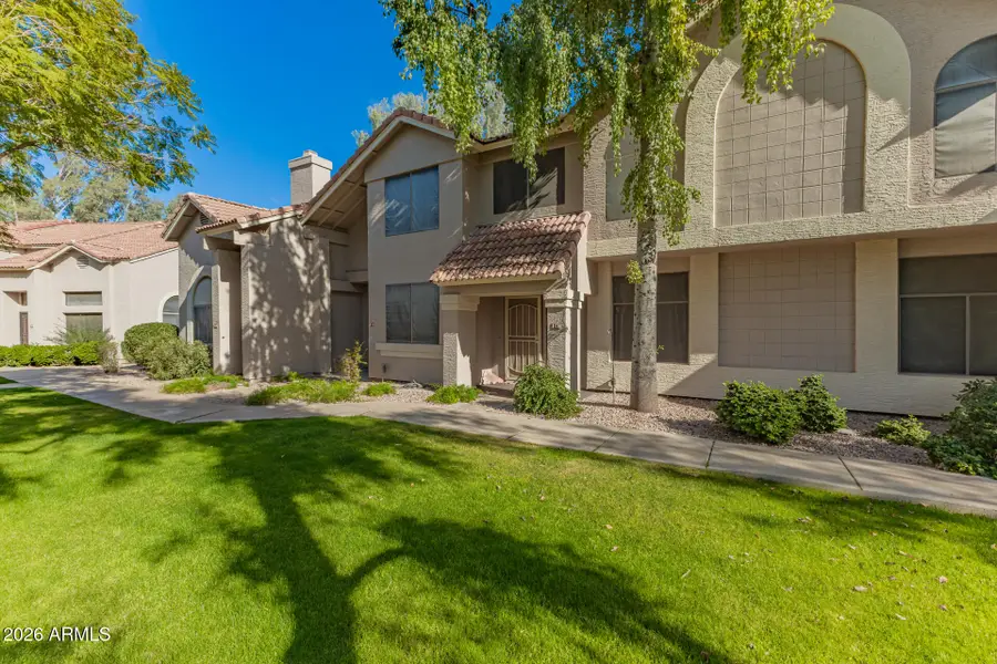 500 N Roosevelt Avenue #115, Chandler, AZ 85226 - Image #3