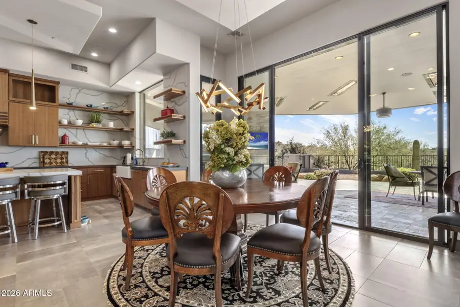 11171 E Painted Sky Circle, Scottsdale, AZ 85262 - #3