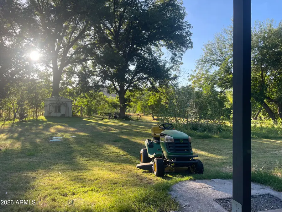 547 N Montezuma Castle Highway, Camp Verde, AZ 86322 - #2