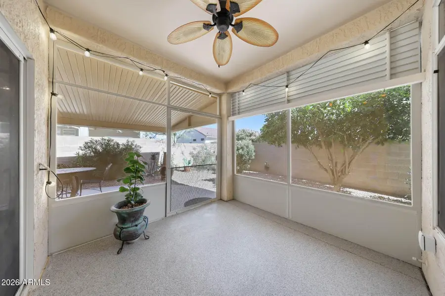 14326 W Domingo Lane, Sun City West, AZ 85375 - #2
