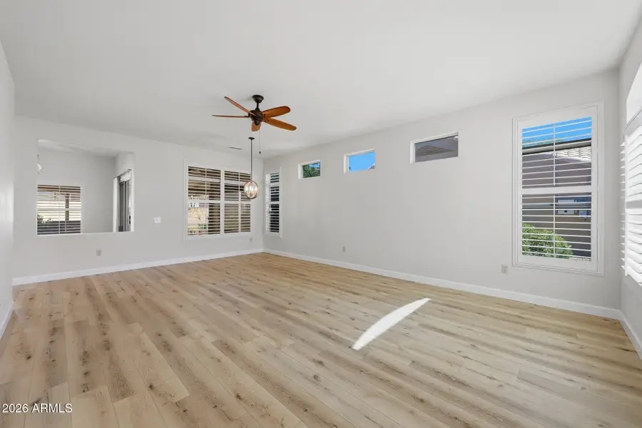 14326 W Domingo Lane, Sun City West, AZ 85375 - #3