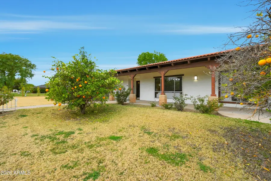 1934 E Gary Street, Mesa, AZ 85203 - #2