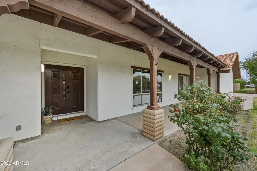 1934 E Gary Street, Mesa, AZ 85203 - #3