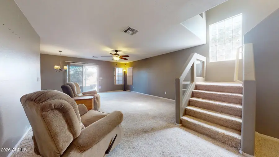 11218 W Calle De La Luna --, Phoenix, AZ 85037 - Image #2