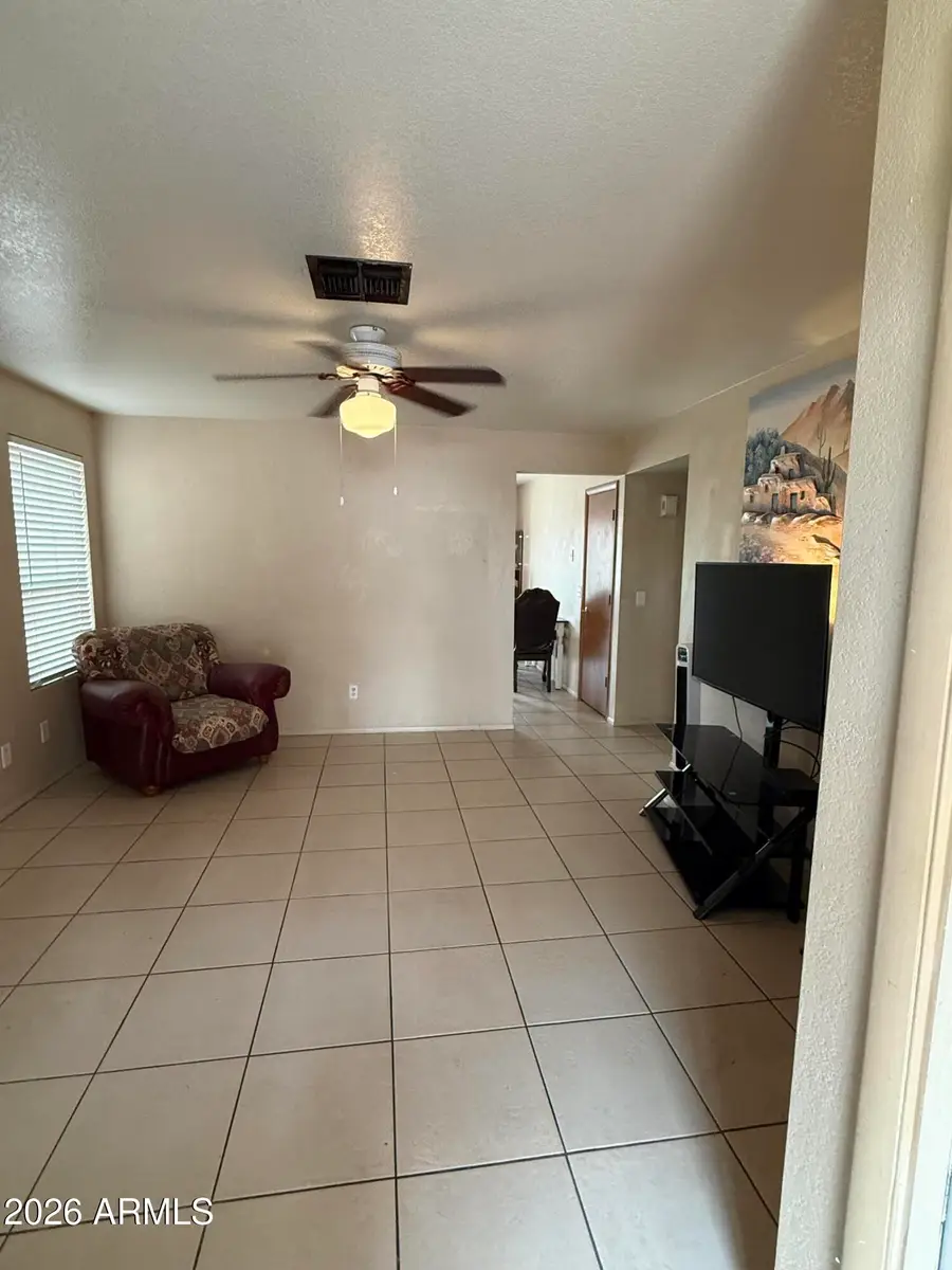 4655 N 87th Avenue, Phoenix, AZ 85037 - Image #3