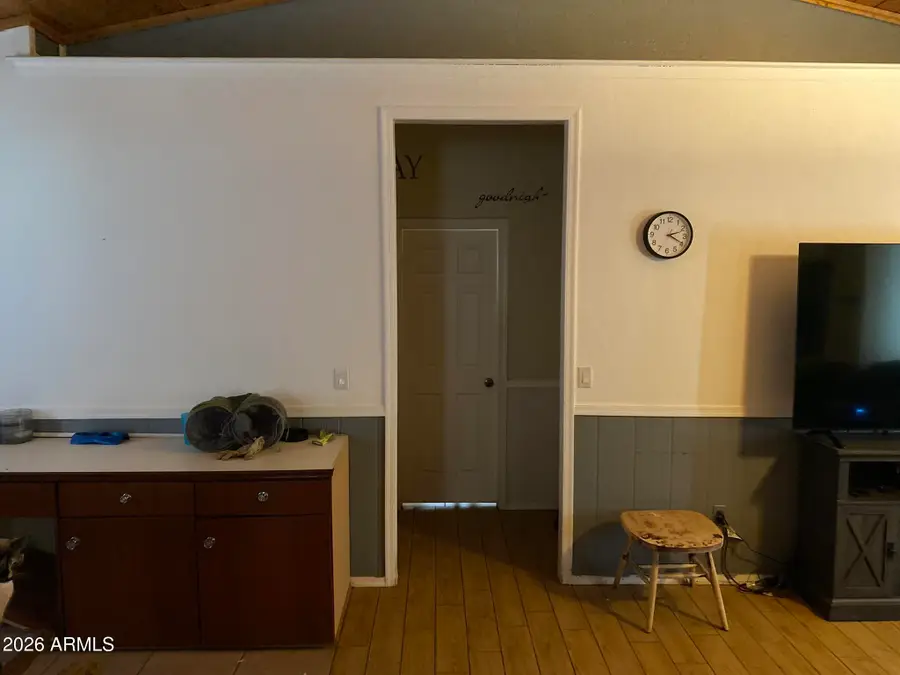 8643 S Thunderbird Drive, Safford, AZ 85546 - #3