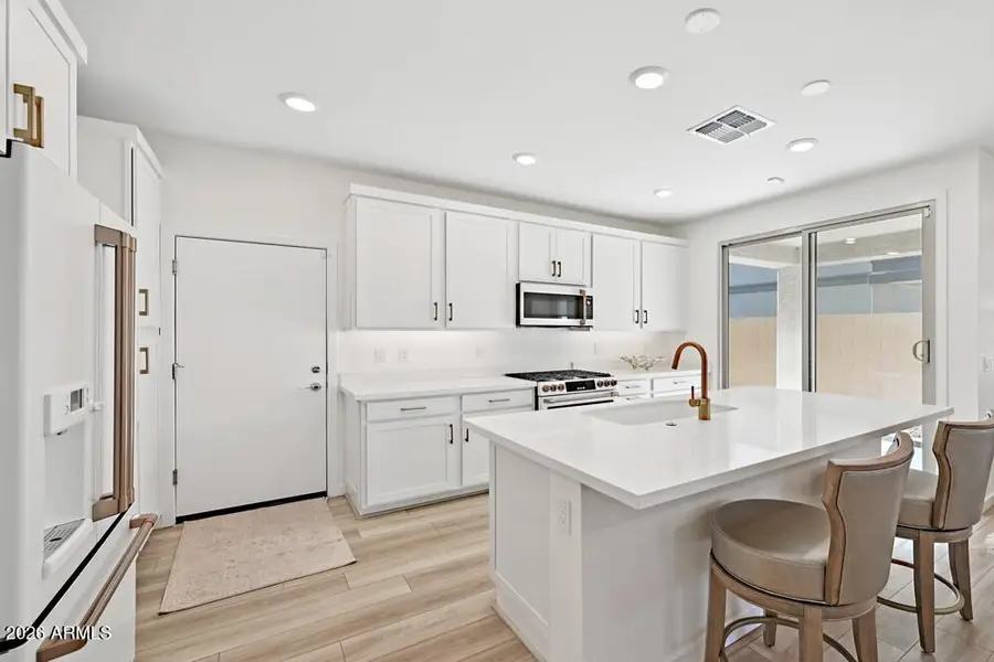 1303 W Bluejay Drive, Chandler, AZ 85286 - #3