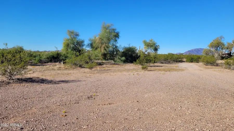 420XX W Rose Lane, Tonopah, AZ 85354 - Image #3