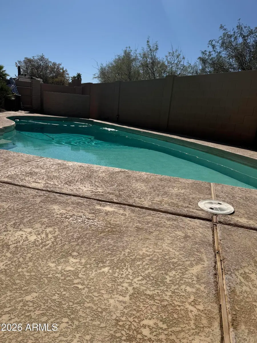 9968 E Fortuna Avenue, Gold Canyon, AZ 85118 - #3