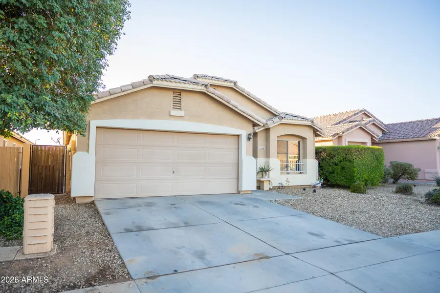 2018 S 100th Lane, Tolleson, AZ 85353 - Image #3