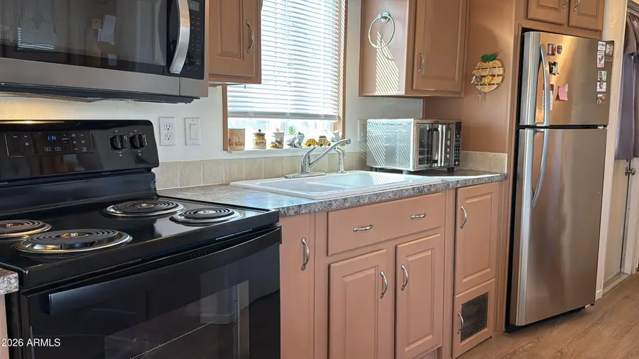 21302 W Shalako Lane #365, Congress, AZ 85332 - Image #3