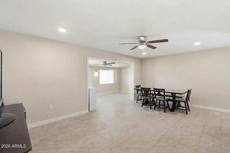 10224 N 105th Avenue, Sun City, AZ 85351 - #2