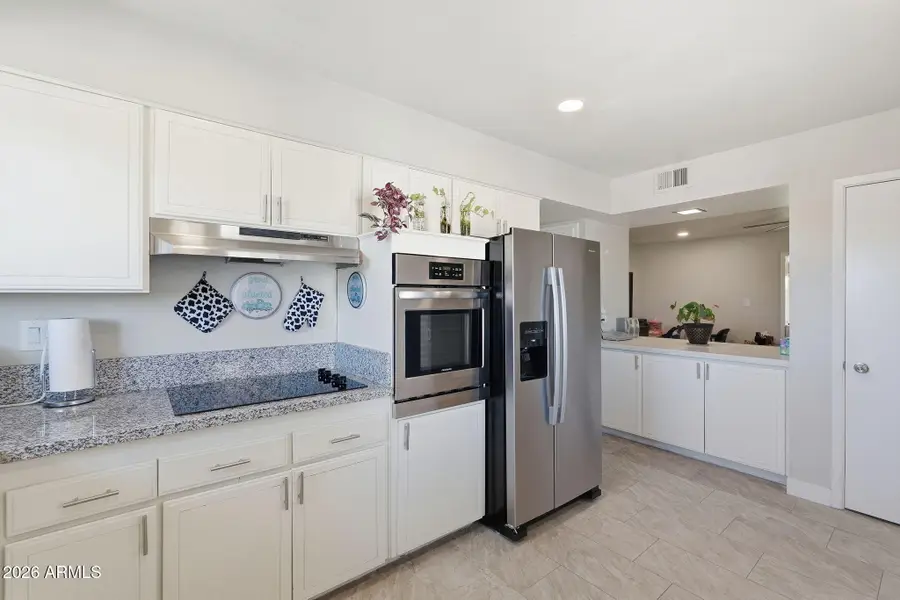 10224 N 105th Avenue, Sun City, AZ 85351 - #3