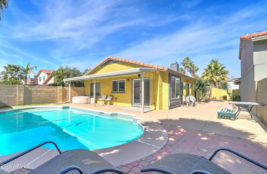 4915 W Evans Drive, Glendale, AZ 85306 - Image #3